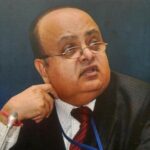 Fire India 2025 Concludes on a High Note, Looking Ahead to 2026