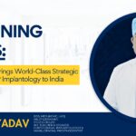 Scaler School of Technology Extends Full Scholarships for IOI Talent