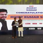 DigitalYoog Media Collaborates with global Universities for Honorary Doctorate Degrees