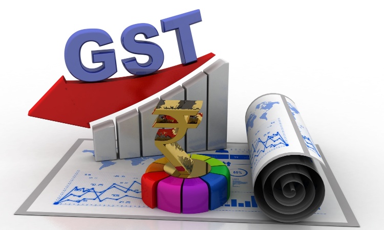 GST 2.0: 0% GST on Term Insurance: What the Latest Reforms Mean for You