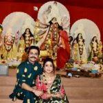 India’s Birthday Report 2025: Why October is the Month of Birthdays