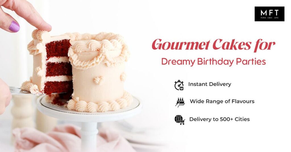 India’s Birthday Report 2025: Why October is the Month of Birthdays