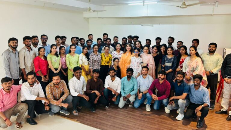 B.L. Kashyap announces ‘The Wizard Program’ a 15-month transformative journey to shape the next generation of future ready leaders