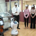 Cyber Security Courses in Mumbai, Machine Learning Courses in Mumbai, AI Courses in Mumbai, Atharva University .
