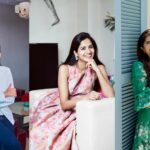 Festive & GST Fuel 66% Traffic Growth in CarTrade Tech’s Consumer Platforms – CarWale & BikeWale