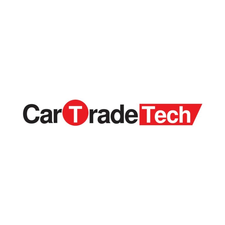 Festive & GST Fuel 66% Traffic Growth in CarTrade Tech’s Consumer Platforms – CarWale & BikeWale