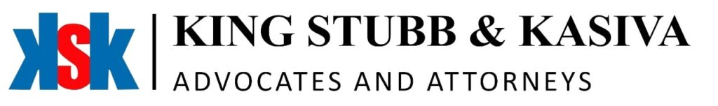 King Stubb & Kasiva hires 16 lawyers in Mumbai to start a dedicated Media & Entertainment Practice by opening its third office in Mumbai