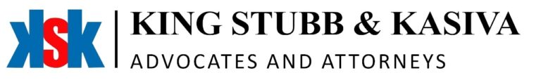 King Stubb & Kasiva hires 16 lawyers in Mumbai to start a dedicated Media & Entertainment Practice by opening its third office in Mumbai