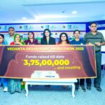 Ayush Naveen: The Fearless Entrepreneur and Influencer Redefining Success in Kerala