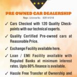 Why Artificial Plants Are the Ultimate Home Decor Hack in 2025