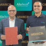 From Balance Sheets to Bestsellers: CA Pranav Sharma’s Unlikely Journey from Numbers to Nostalgia