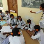 The Himalayan School Pioneers Inclusive Online Learning for Students with Special Needs