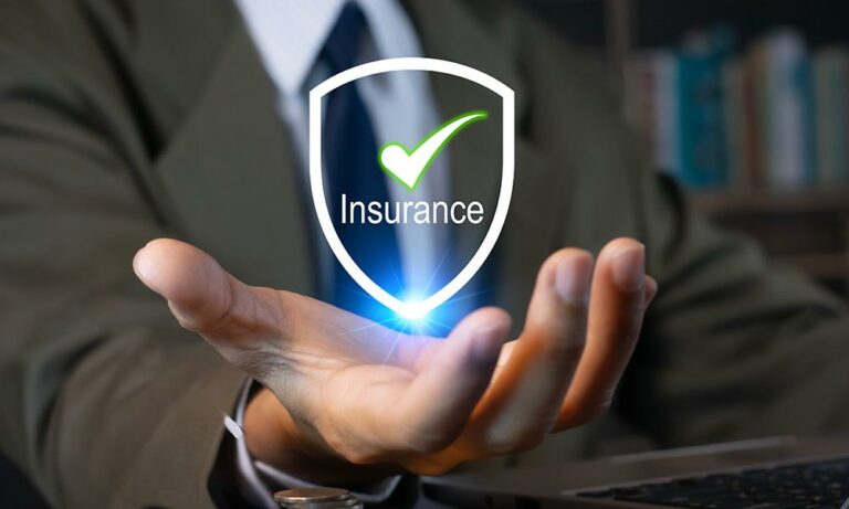 Bajaj Life Insurance: Why Parents Trust Bajaj Life Insurance for Long-Term Child Planning