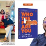 Bajaj Life Insurance: Why Parents Trust Bajaj Life Insurance for Long-Term Child Planning