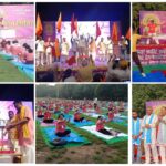 Bahar-E-Urdu Day 2: Young Voices, Literary Wisdom & A Night of Soulful Celebration
