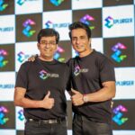 AiWebix: Revolutionizing AI Education and Innovation Through “Learn by Work”