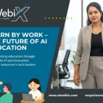 Explurger Answers PM Modi’s Call for Homegrown Innovation in Social Media