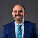 AiWebix: Revolutionizing AI Education and Innovation Through “Learn by Work”