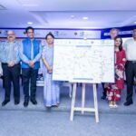 How HealthGPT Changed One Person’s Health Journey