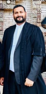 Legals365: Pioneering Faster and Smarter Cheque Bounce Solutions in India
