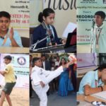 #EdifySchool #EdifyWorldRecordsFestival2025 #EliteWorldRecords #AsianBookOfRecords #IndianBookOfRecords #StudentExcellence #RecordBreakingStudents #HolisticEducation #Inspiri