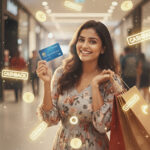 HDFC Bank Launches Country’s first “My Business QR” Powered by Vyaparify — Giving Bharat’s SMEs Their First Commerce Identity