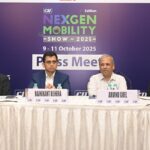 Earn More with Cashback and Rewards Credit Cards on Bajaj Markets