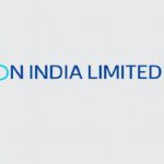 CII Brings Global Mobility Future to Pune: NexGen Mobility Show 2025 Kicks Off on 9 October