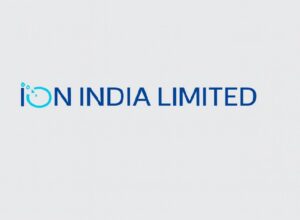 ION India Limited: Pioneering India’s Water Purification Revolution under the Leadership of Mr. T. Sathyaraj