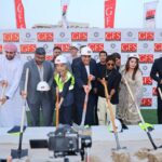 First Heart Foundations Network Sets World Record for Longest CPR Marathon Certified by Indian Book of Records