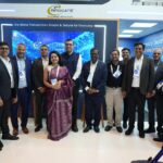 GFS Developments Announced The Launch of Coventry Residence in Dubai Industrial City
