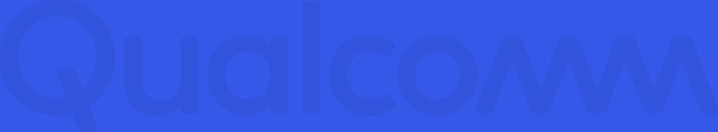 Qualcomm Focused on Building Future-Ready India, Highlights AI + 5G Leadership and Developer Upskilling at IMC 2025