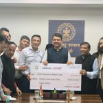 Qualcomm Focused on Building Future-Ready India, Highlights AI + 5G Leadership and Developer Upskilling at IMC 2025