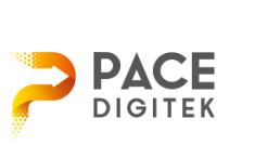 Pace Digitek Secures Order from the Prestigious Tata Group company (Tata Teleservices)