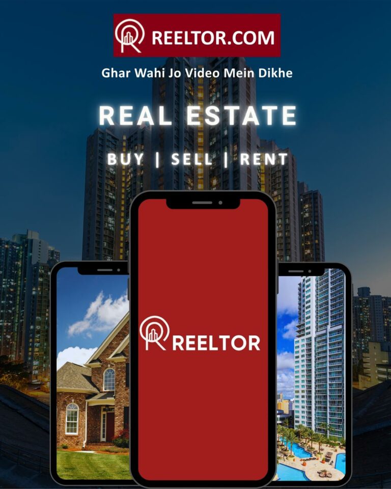 Real Estate Leads | Get Real Estate Leads on REELTOR.COM