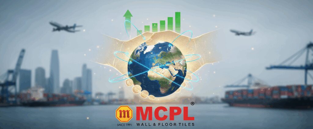 MCPL Fortifies Financial Strength with Comprehensive Trade Credit Insurance Cover, Paving the Way for Accelerated Global Growth