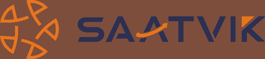 Saatvik Green Energy Expands from Solar Manufacturing to Integrated Ecosystem Solutions with Launch of UDAY Series Inverters