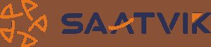 Saatvik Green Energy Expands from Solar Manufacturing to Integrated Ecosystem Solutions with Launch of UDAY Series Inverters