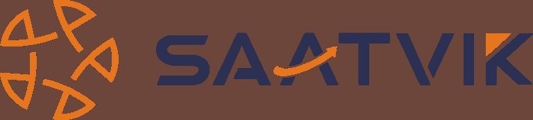 Saatvik Green Energy Expands from Solar Manufacturing to Integrated Ecosystem Solutions with Launch of UDAY Series Inverters
