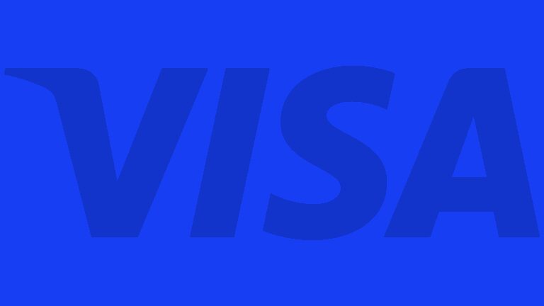 Visa Unveils Key Partnerships and World-class Payment Innovations at Global Fintech Fest, 2025