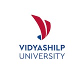 Vidyashilp University Strengthens Global Ambition with New Deans in Computational & Data Sciences, Law, and Liberal Arts & Sciences