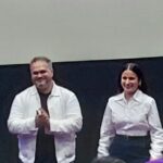 “As Long as Music Lives, Didi Lives On.” — Pt. Hridaynath Mangeshkar Leads Didi Puraskaar Presentation Ceremony on Lata Mangeshkar’s 96th Birth Anniversary