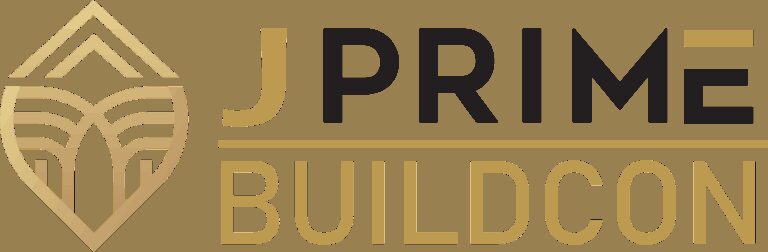 Navi Mumbai’s Rising Standard of Living and JPrime Buildcon’s Commitment to Affordable Real Estate