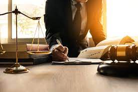 Marriage, Law, and Method: The Evolving Practice of Family Litigation in Modern India