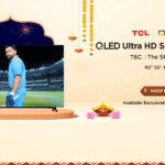 Beyond Gold and Gadgets: This Diwali Gift Truly Lasts