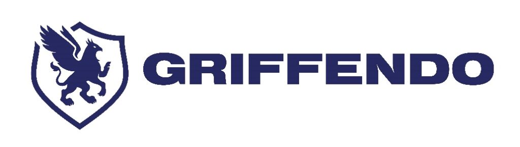 GV Kumar Group Announces the Launch of its Next-Generation Cybersecurity Technology Solution and services –  GRIFFENDO.