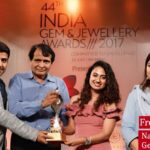 TGI Fressotel Enters Maheshwar – Transaction Powered by EffoLogic