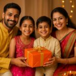 From Jaipur to the World: Navratan’s Legacy in the Gemstone Industry
