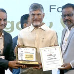 World Seafood Congress 2026 to Spotlight India’s Rising Exports!