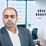 Meet 10 Indian Companies Redefining Business in 2025
